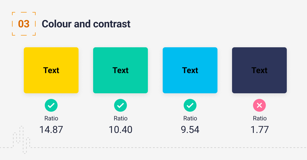uxui-tips-colour-and-contrast uxui-tips-colour-and-contrast