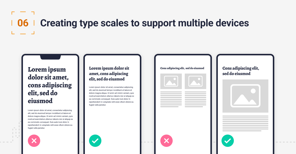 uxui-tips-creating-type-scales-to-support-multiple-devices uxui-tips-creating-type-scales-to-support-multiple-devices