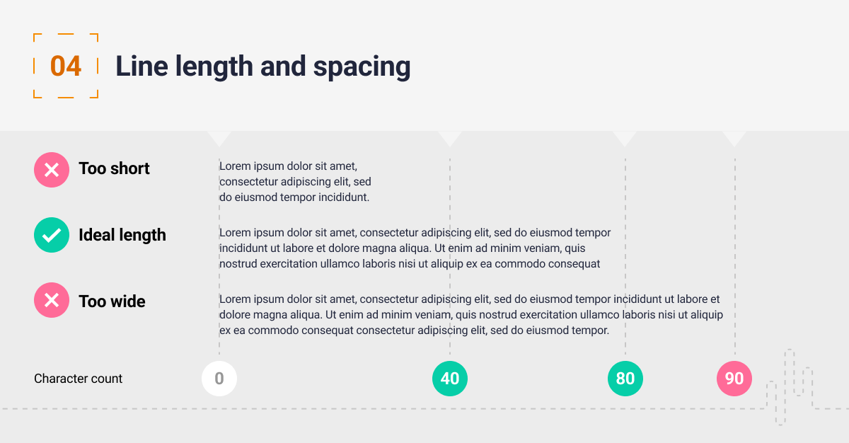 uxui-tips-line-length-and-spacing uxui-tips-line-length-and-spacing