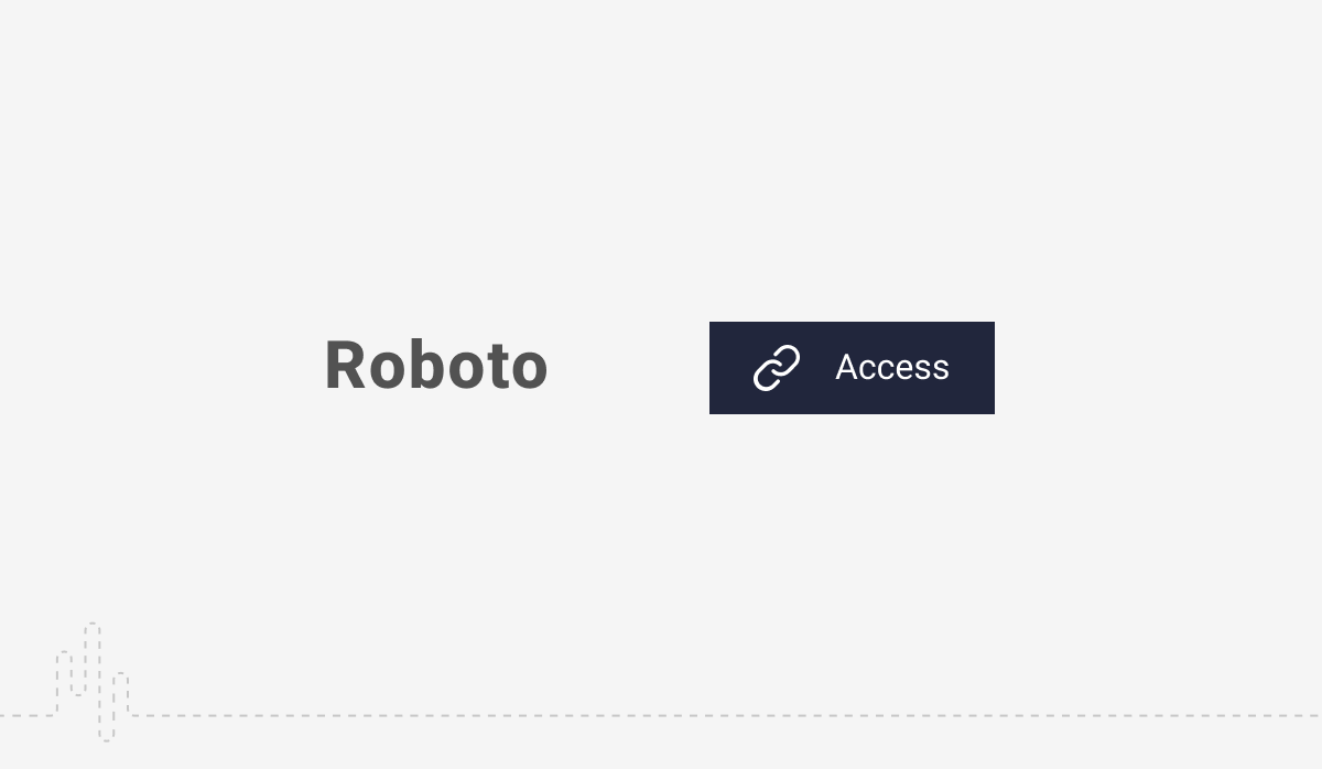 11 Font access Typography Systems