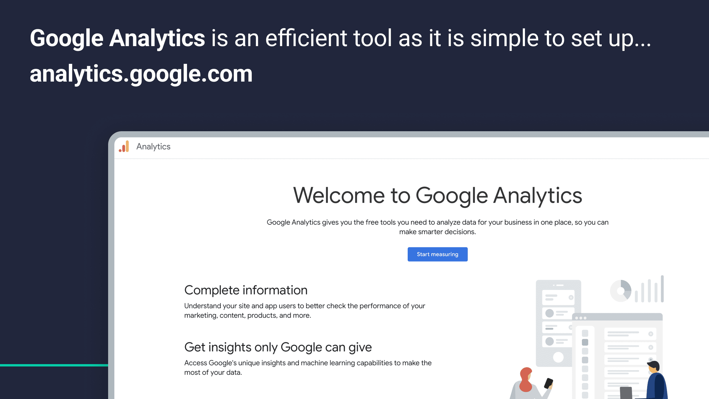 Top tools for conducting a UX audit Top tools for conducting a UX audit