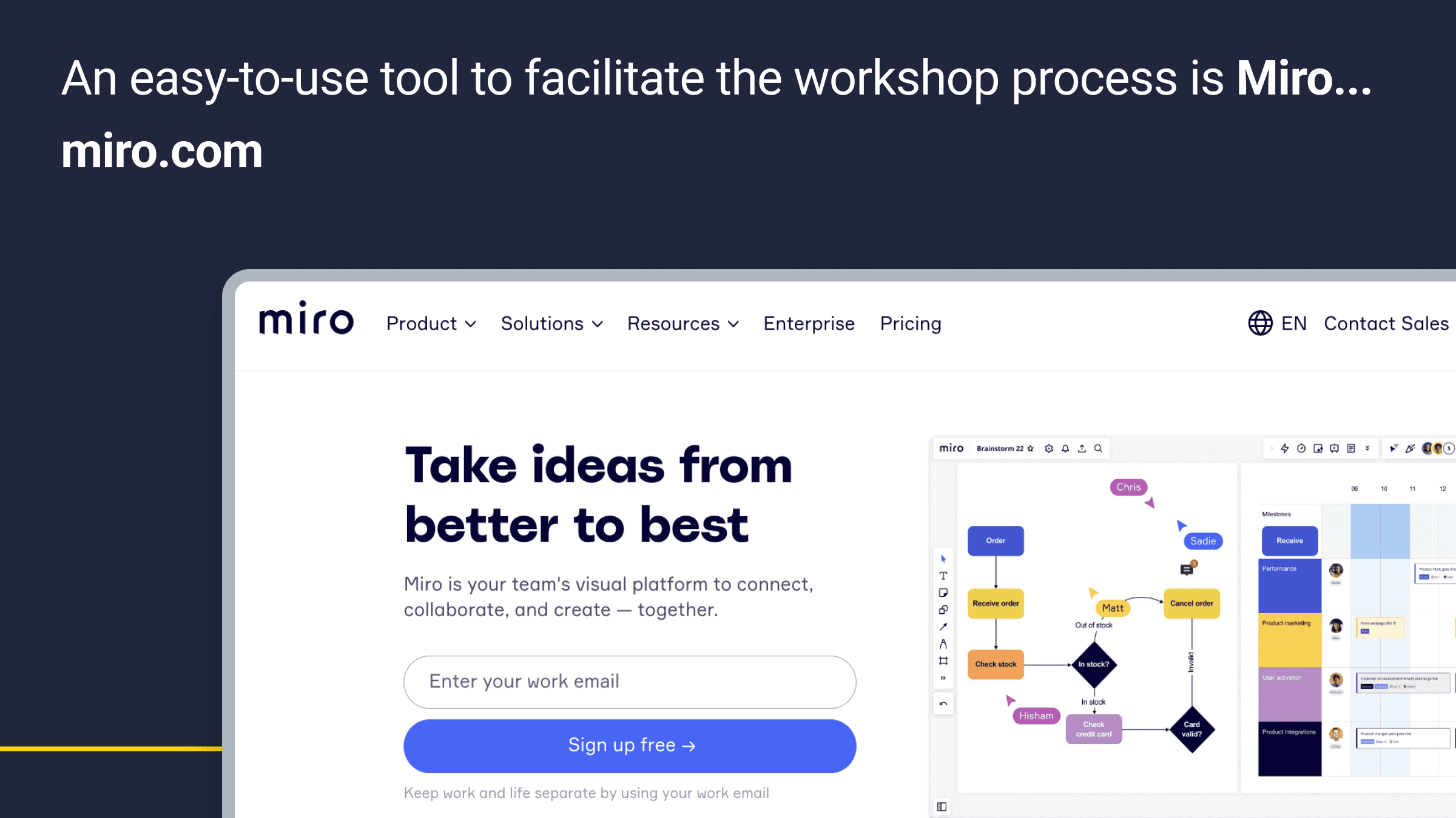 Top tools for conducting a UX audit Top tools for conducting a UX audit