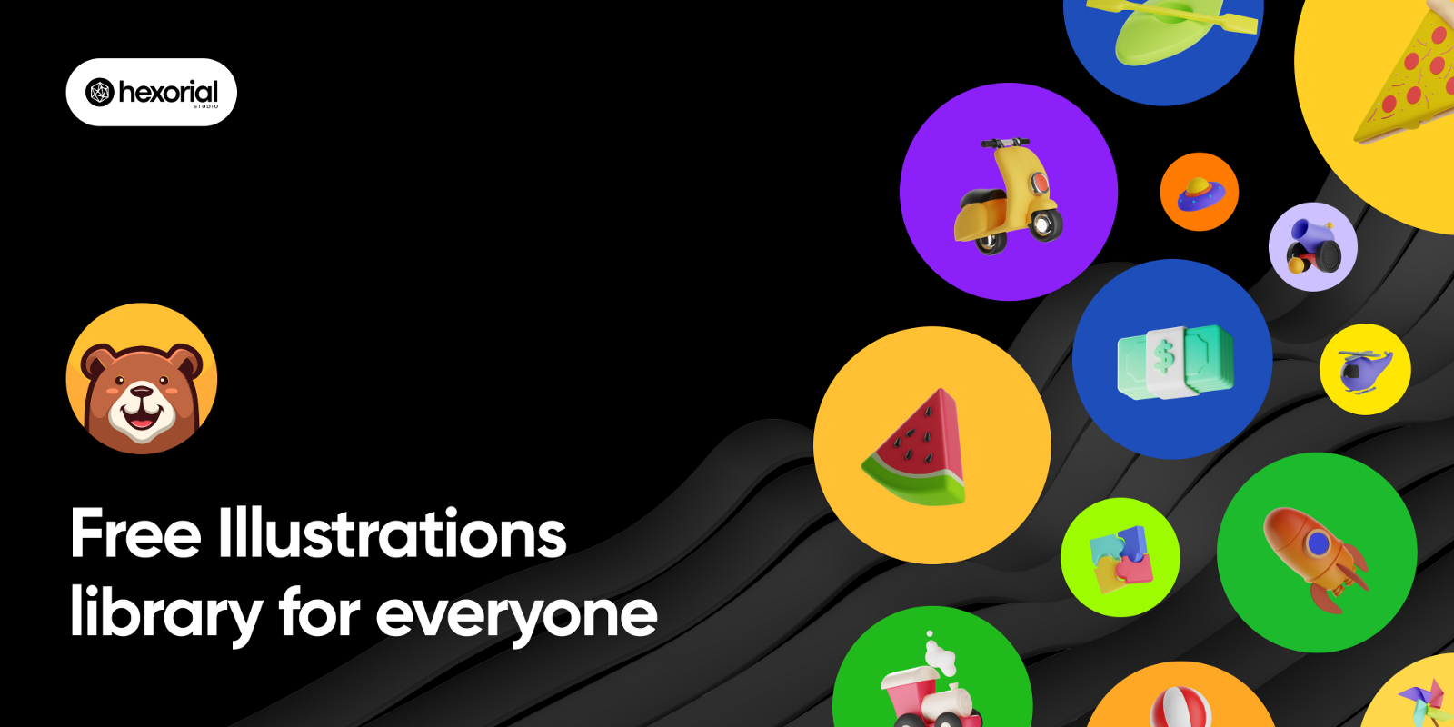 5 Amazing Time Saving Figma Plugins 5 Amazing Time Saving Figma Plugins