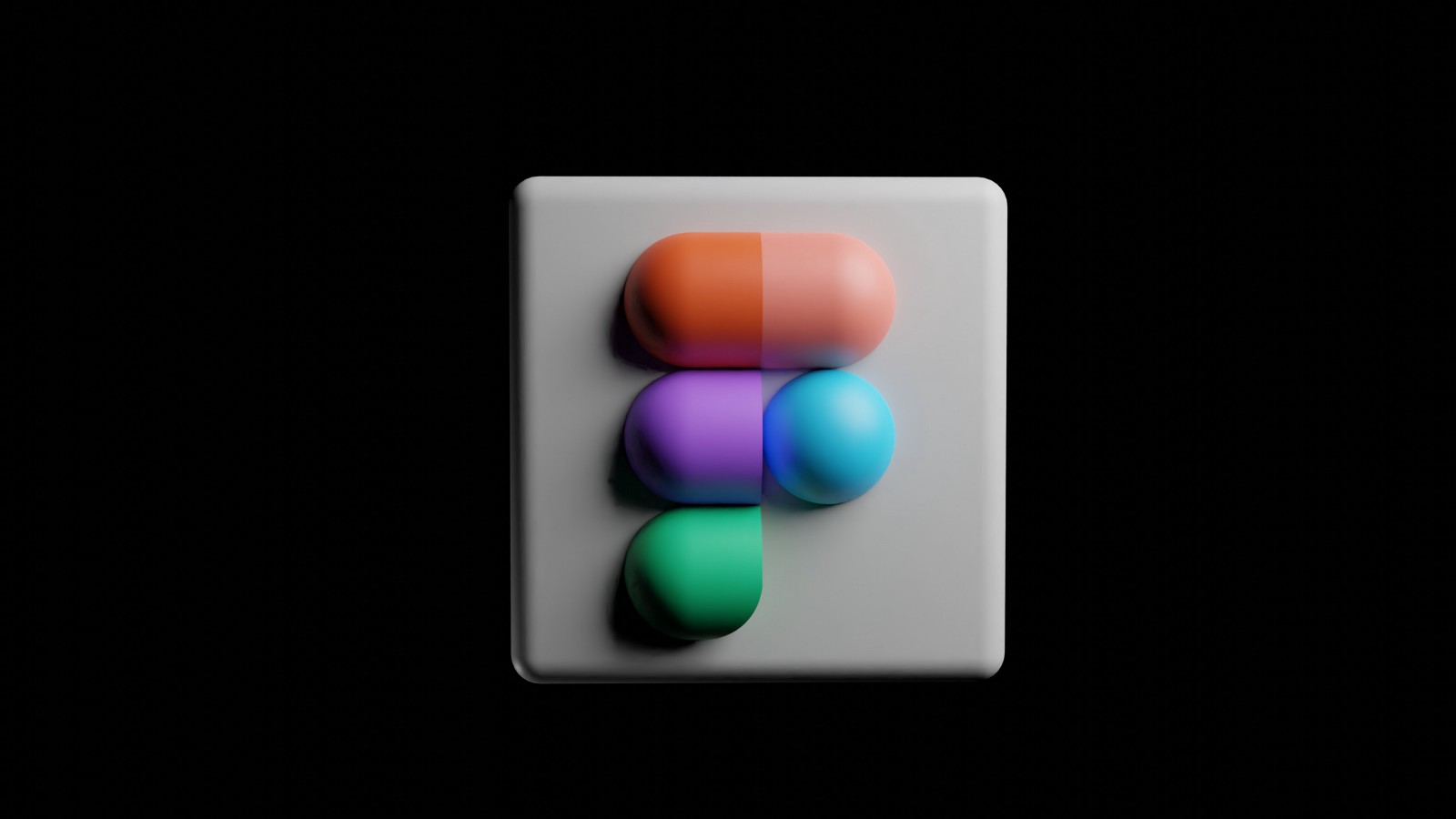 5 Amazing Time Saving Figma Plugins 5 Amazing Time Saving Figma Plugins