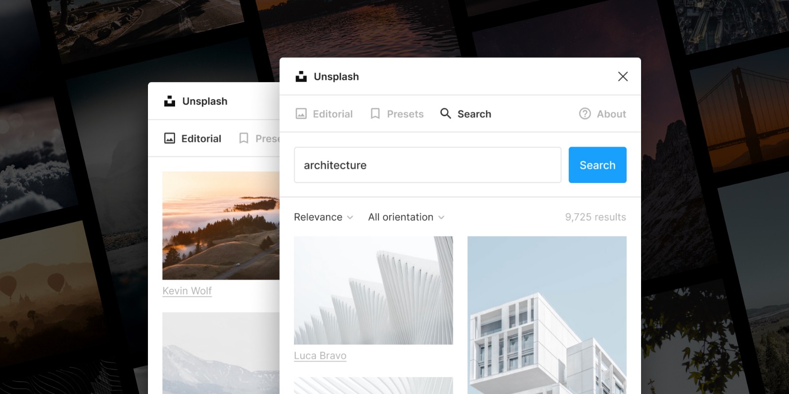 5 Amazing Time Saving Figma Plugins 5 Amazing Time Saving Figma Plugins