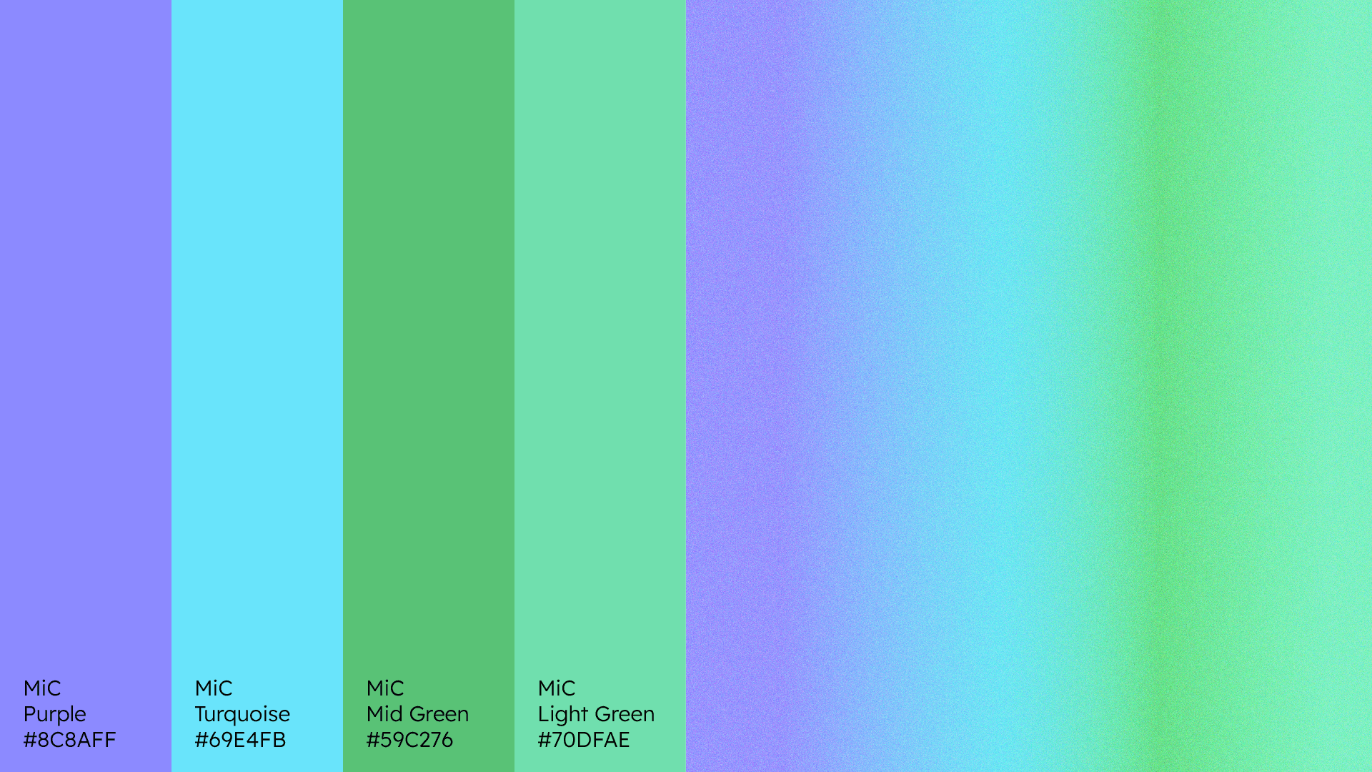 5925_MiC_launch_article_images-02 Images/graphic of colour palette and gradient