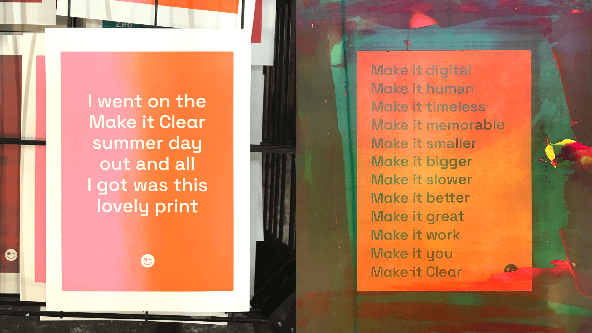 5925_MiC_launch_article_images-03 Image of screen prints