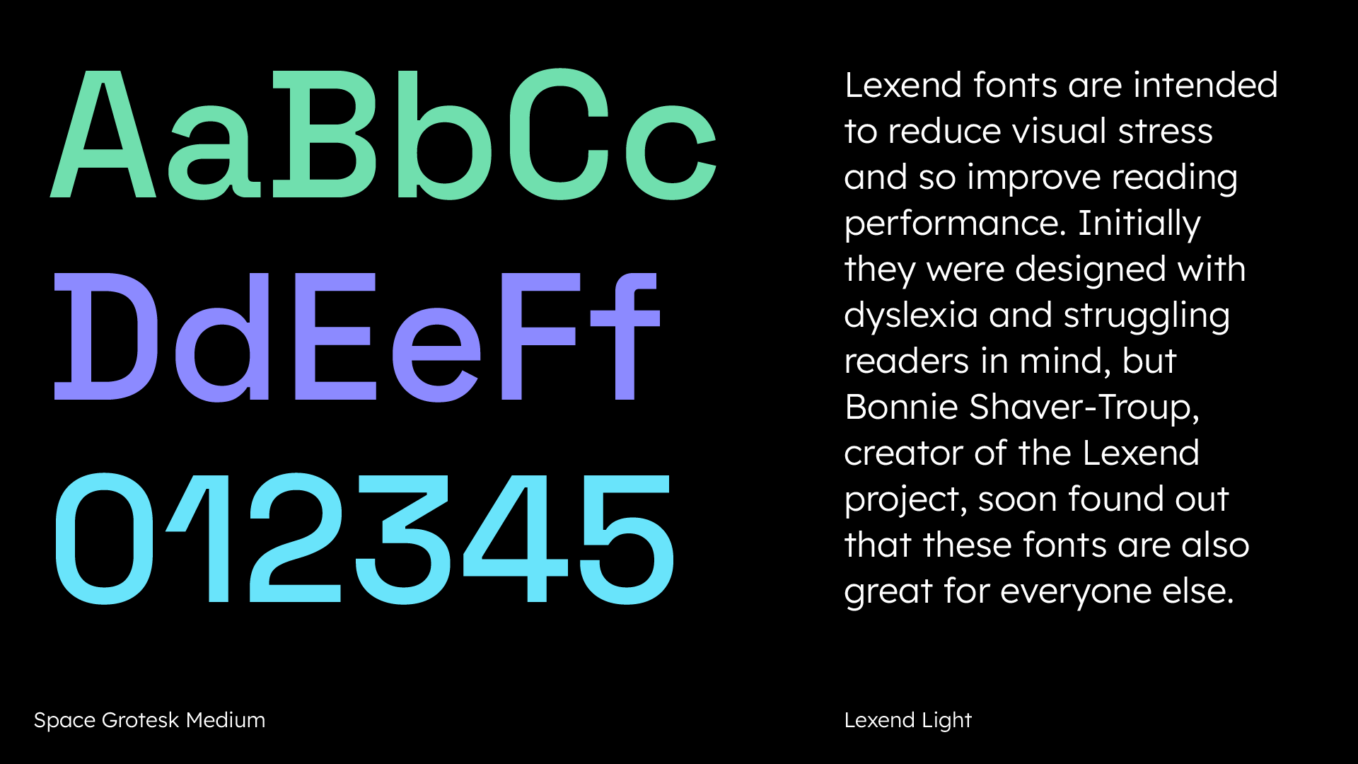 5925_MiC_launch_article_images-04 Image of typefaces