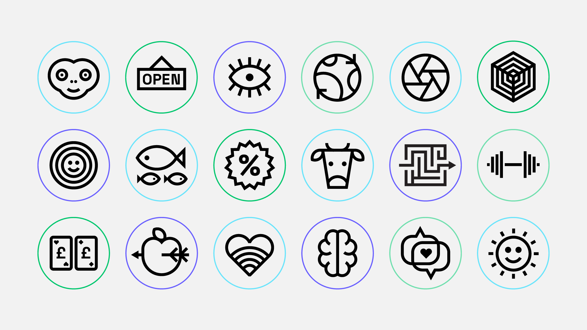 5925_MiC_launch_article_images-05 Image of icons, big and small