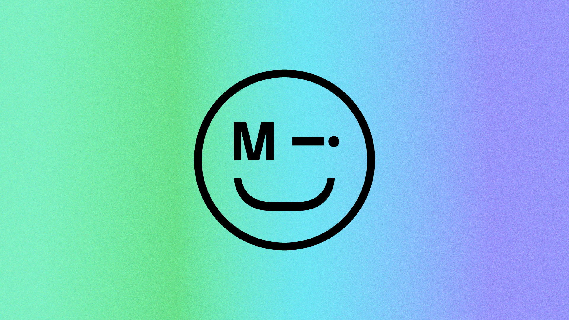 5925_MiC_launch_article_images-06 Images of MiC smiley face