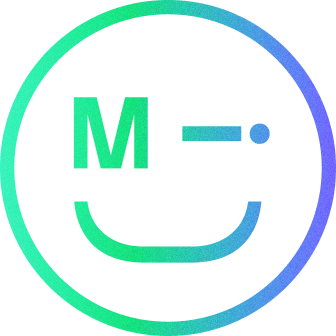 Make It Clear favicon