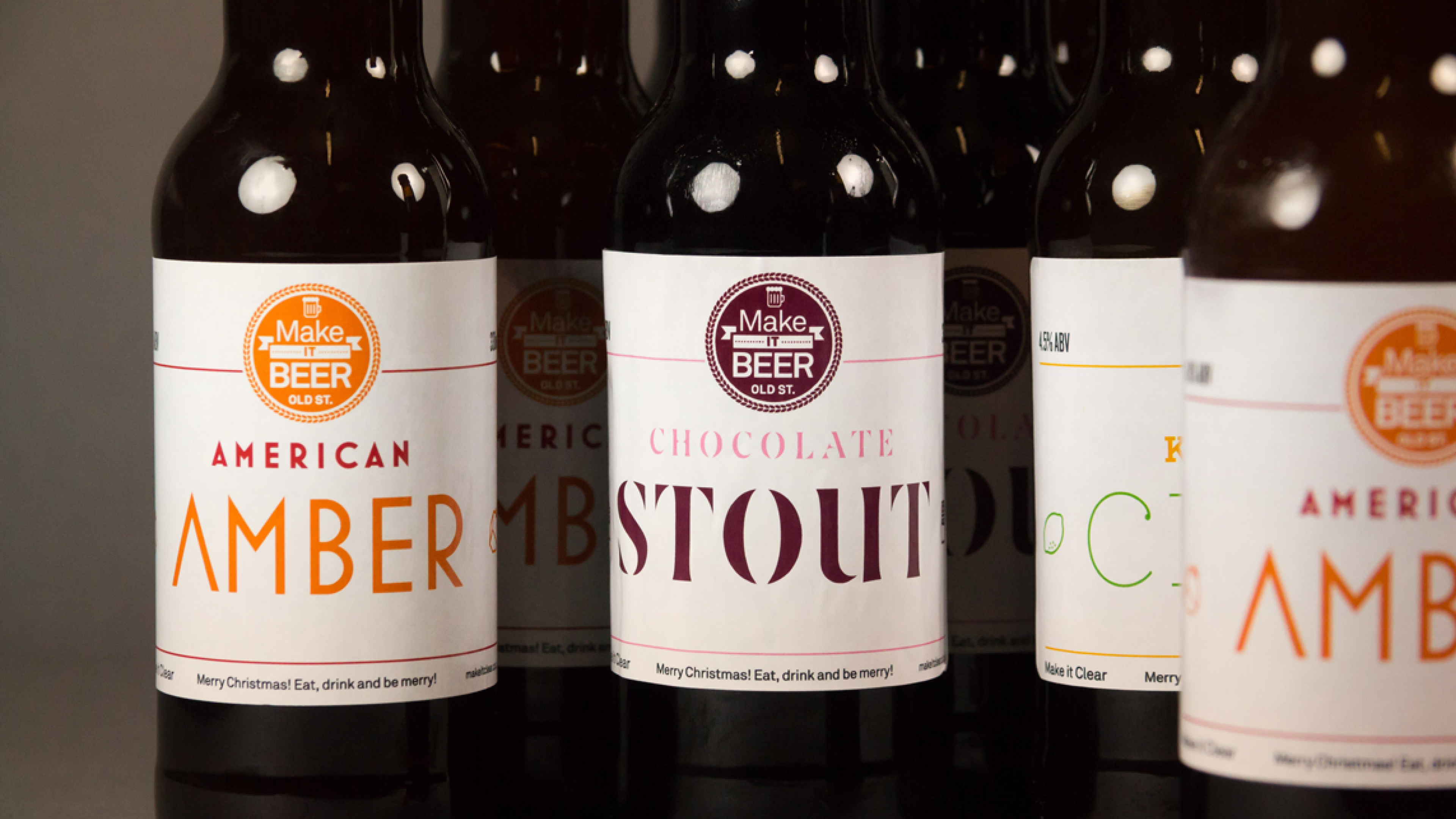 impress-your-clients-with-your-christmas-marketing-02@2x Custom beer brewed for the agency's Christmas gift