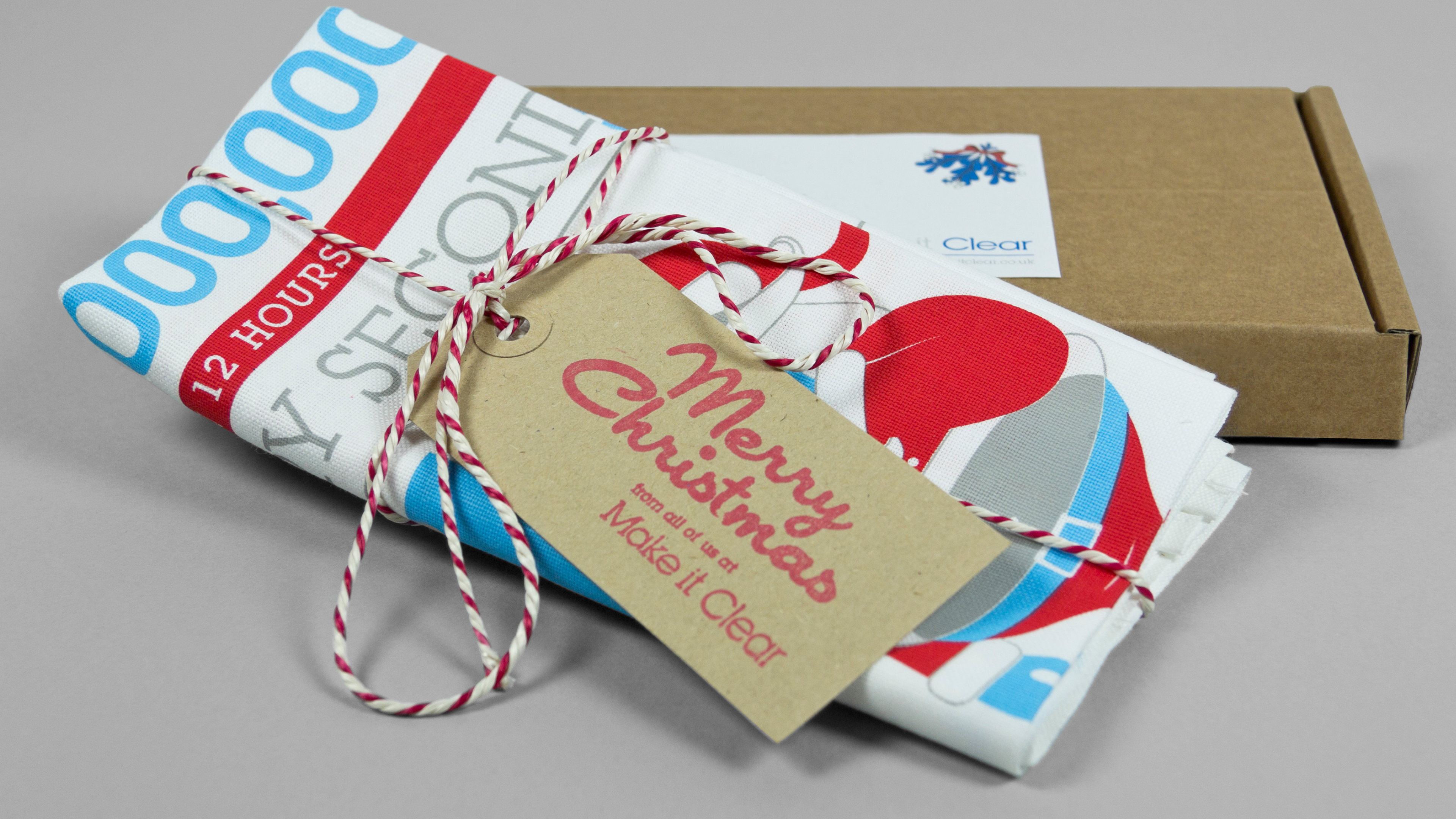 impress-your-clients-with-your-christmas-marketing-03@2x Promotional t-towel given out for Christmas