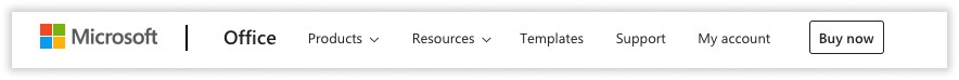 ai-organising-by-format-microsoft