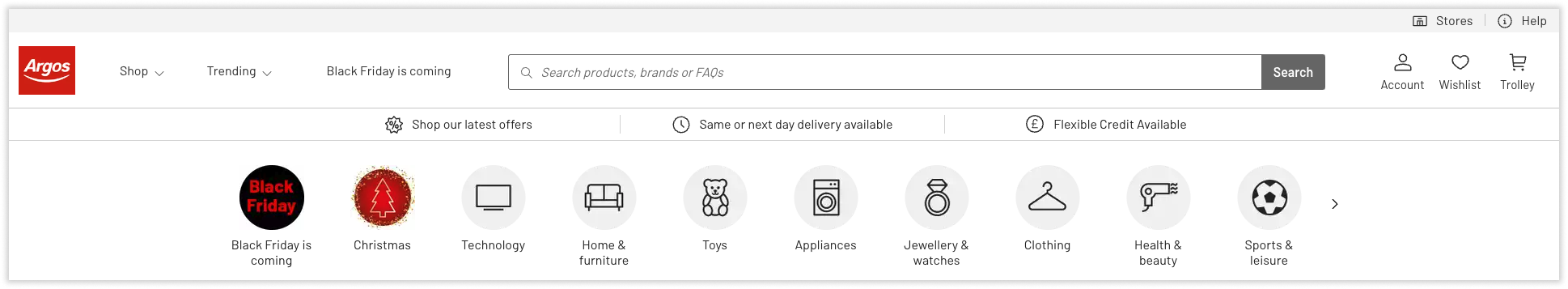 ai-organising-sequentially-argos Argos sequential ai organization