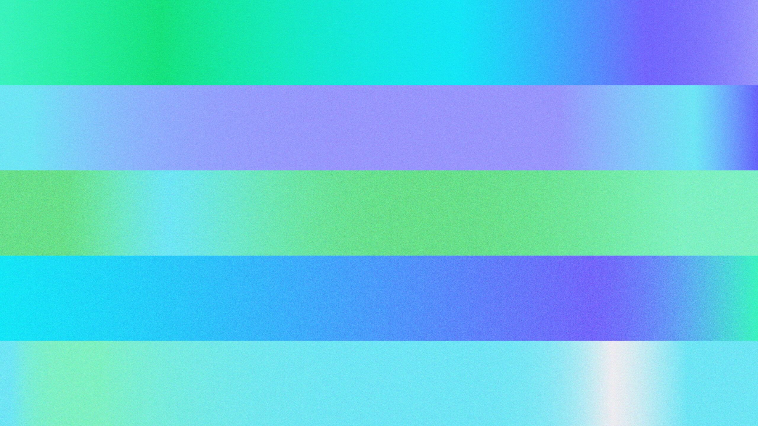 Brand style guide