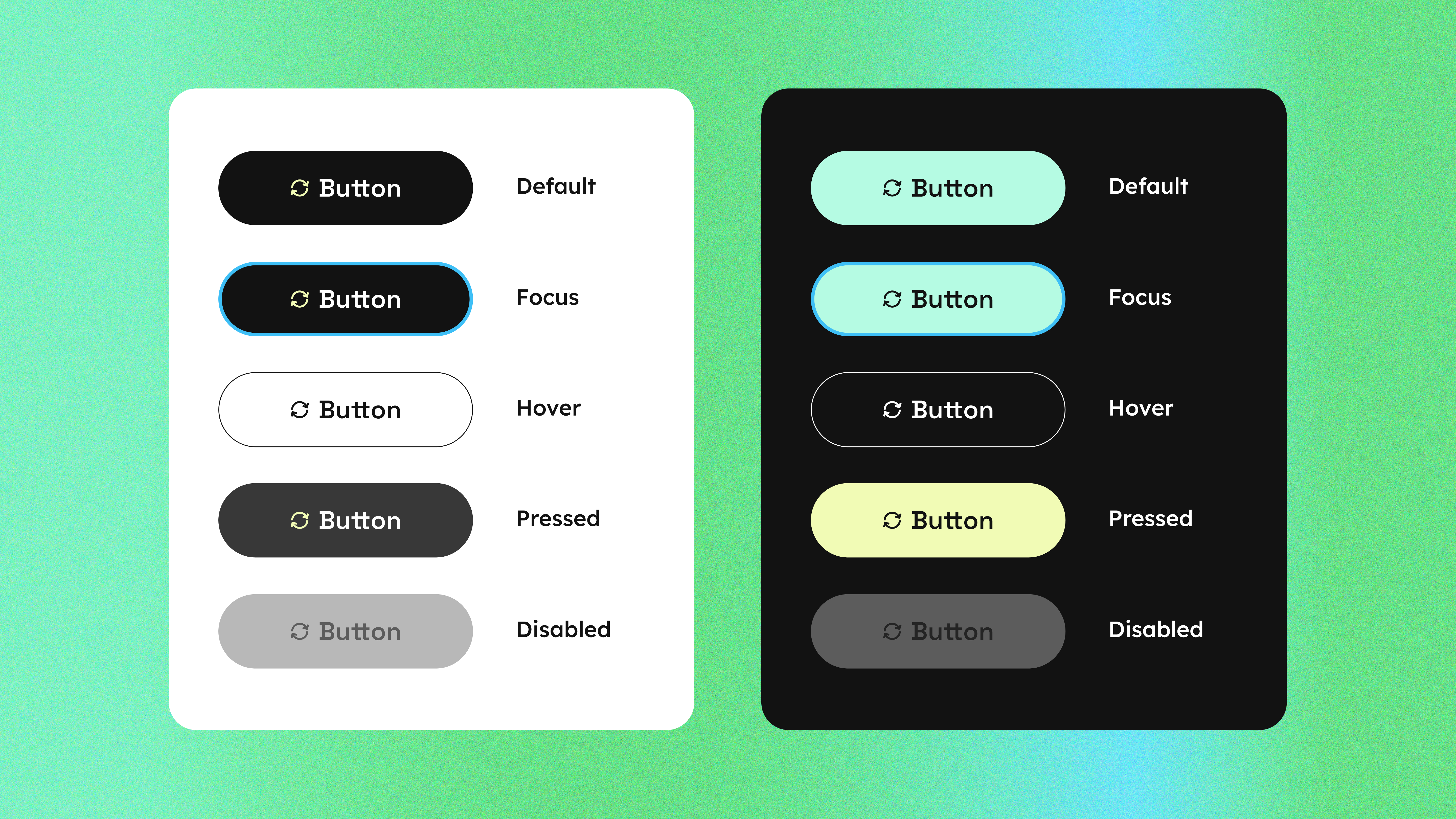 why-using-a-UI-style-guide-is-important-03 button design